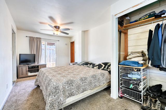 123 Upper Auburn Hts, Auburn, CA 95603