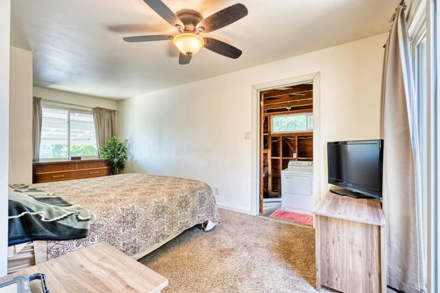 123 Upper Auburn Hts, Auburn, CA 95603
