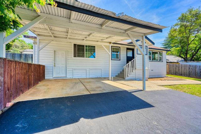 123 Upper Auburn Hts, Auburn, CA 95603