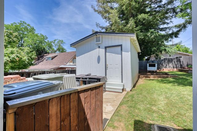 123 Upper Auburn Hts, Auburn, CA 95603
