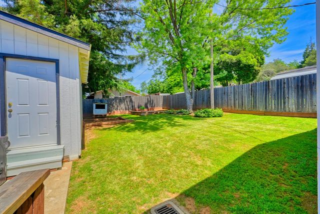 123 Upper Auburn Hts, Auburn, CA 95603