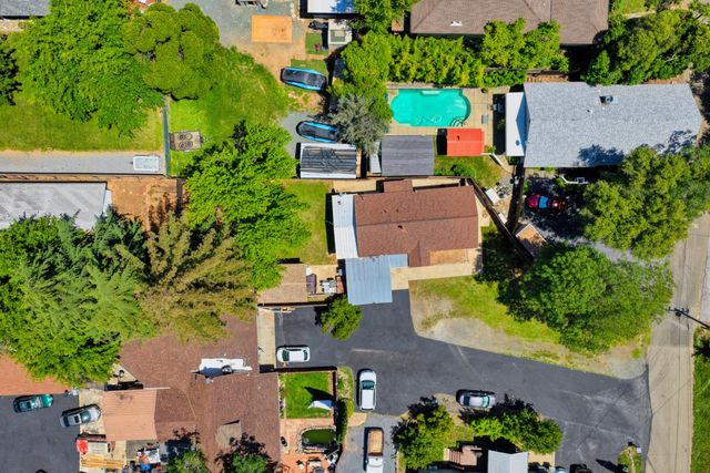 123 Upper Auburn Hts, Auburn, CA 95603