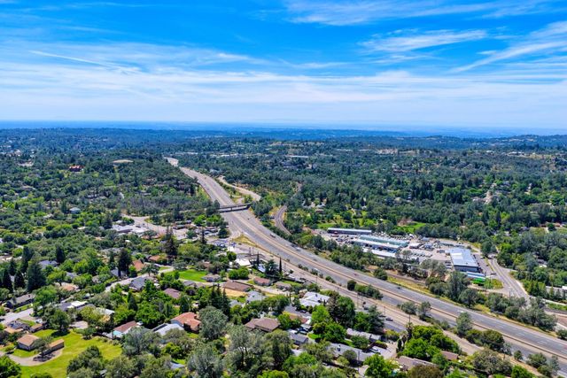 123 Upper Auburn Hts, Auburn, CA 95603