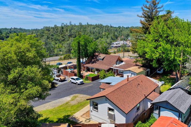 123 Upper Auburn Hts, Auburn, CA 95603