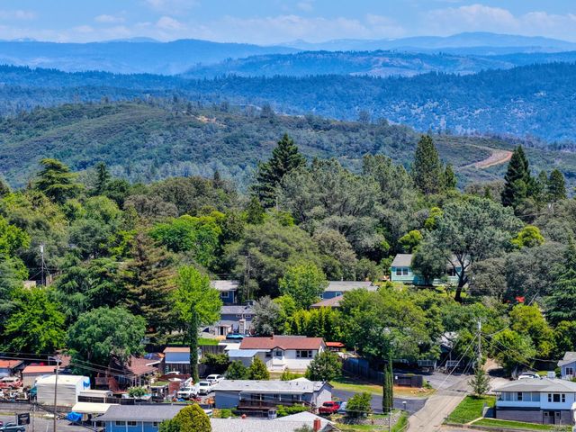 123 Upper Auburn Hts, Auburn, CA 95603