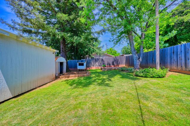 123 Upper Auburn Hts, Auburn, CA 95603