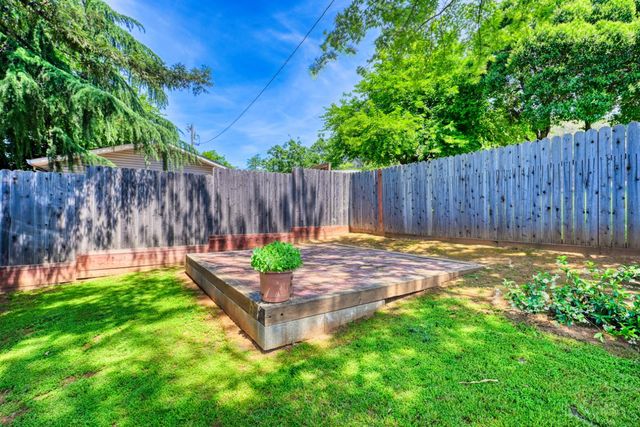 123 Upper Auburn Hts, Auburn, CA 95603