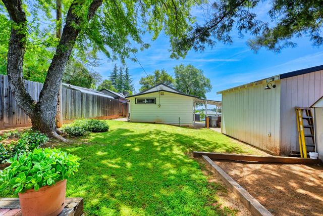 123 Upper Auburn Hts, Auburn, CA 95603