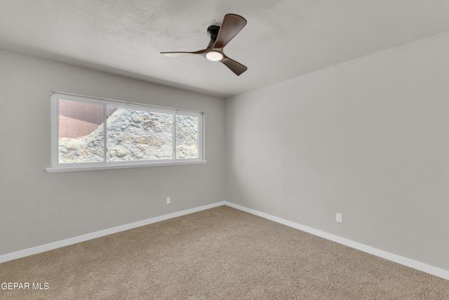 404 CHERMONT Drive, El Paso, TX 79912