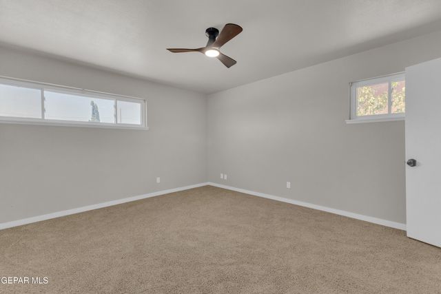 404 CHERMONT Drive, El Paso, TX 79912