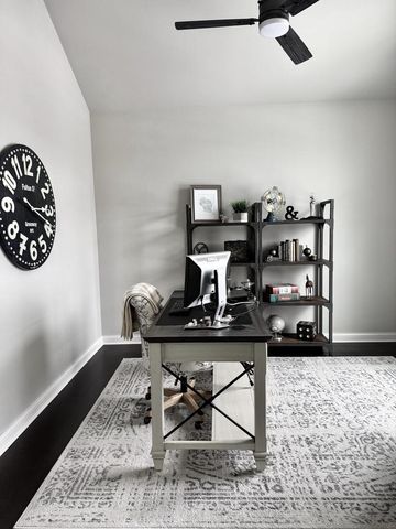 W222S4127 Timm DRIVE, Waukesha, WI 53189