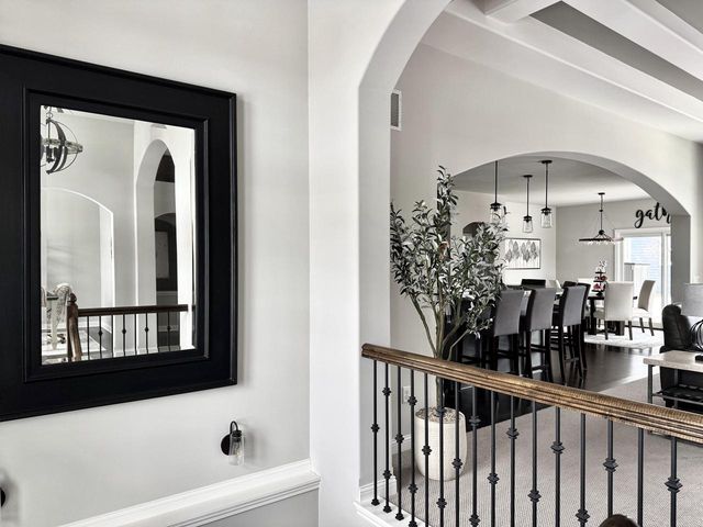 W222S4127 Timm DRIVE, Waukesha, WI 53189