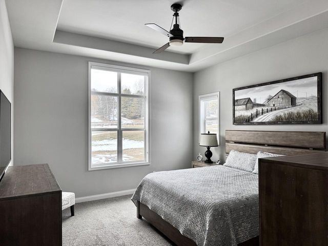 W222S4127 Timm DRIVE, Waukesha, WI 53189