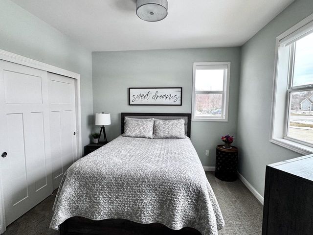 W222S4127 Timm DRIVE, Waukesha, WI 53189