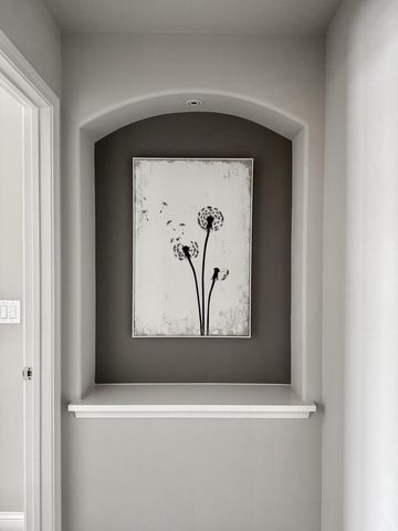 W222S4127 Timm DRIVE, Waukesha, WI 53189