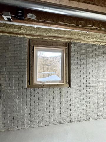 W222S4127 Timm DRIVE, Waukesha, WI 53189