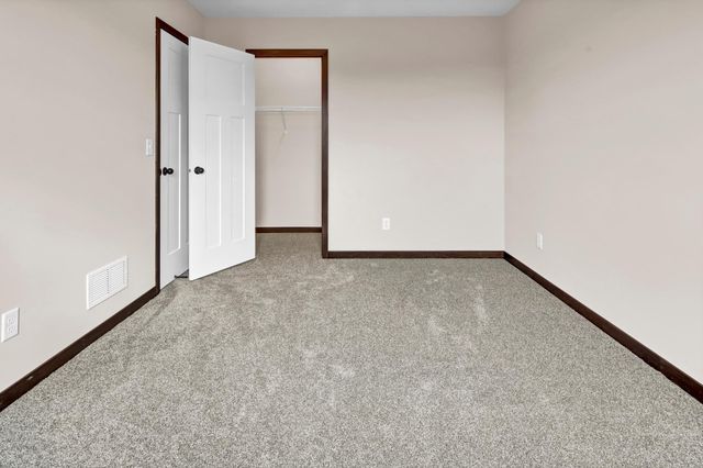 850 3rd Avenue SW, Rice, MN 56367