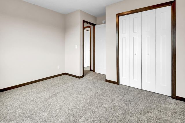 850 3rd Avenue SW, Rice, MN 56367