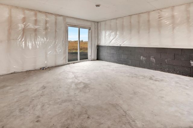 850 3rd Avenue SW, Rice, MN 56367