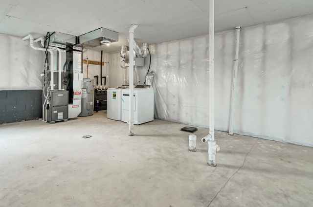 850 3rd Avenue SW, Rice, MN 56367