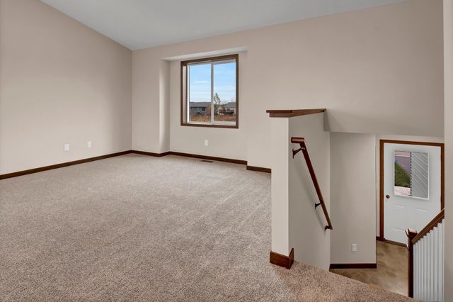 850 3rd Avenue SW, Rice, MN 56367