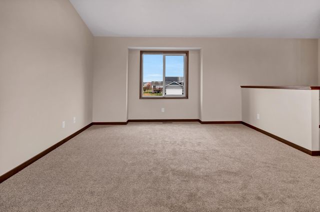 850 3rd Avenue SW, Rice, MN 56367