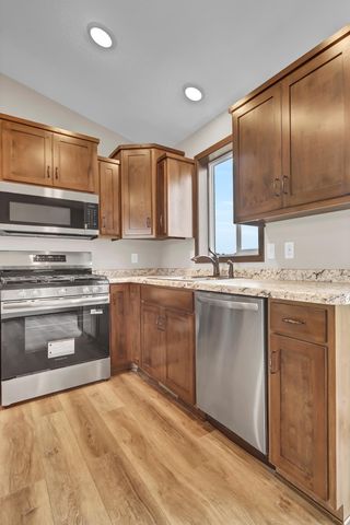 850 3rd Avenue SW, Rice, MN 56367