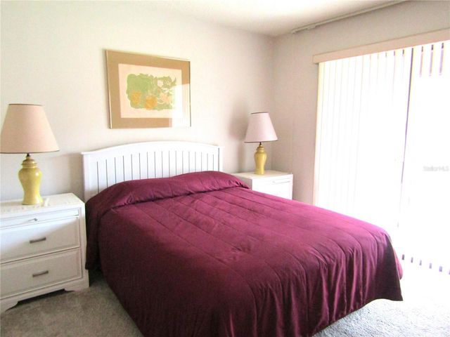 4632 RINGWOOD MEADOW 28, Sarasota, FL 34235