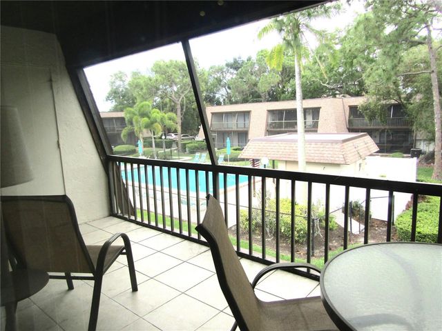 4632 RINGWOOD MEADOW 28, Sarasota, FL 34235