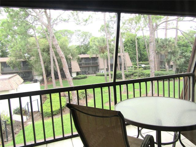 4632 RINGWOOD MEADOW 28, Sarasota, FL 34235