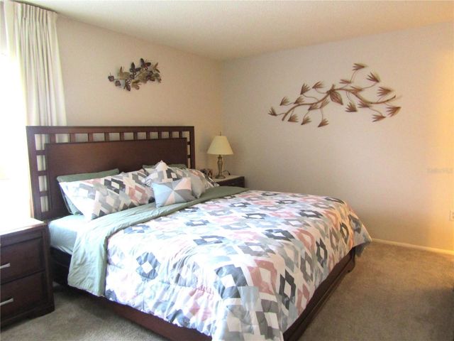 4632 RINGWOOD MEADOW 28, Sarasota, FL 34235