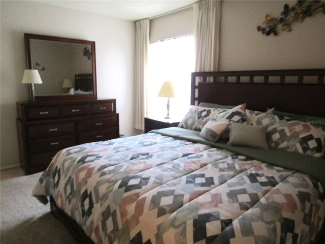 4632 RINGWOOD MEADOW 28, Sarasota, FL 34235