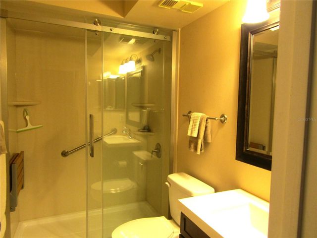 4632 RINGWOOD MEADOW 28, Sarasota, FL 34235