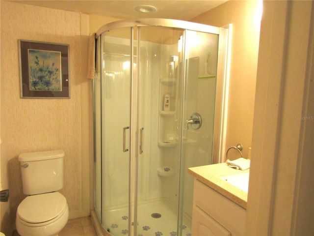 4632 RINGWOOD MEADOW 28, Sarasota, FL 34235