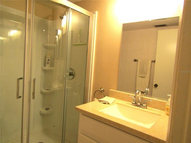 4632 RINGWOOD MEADOW 28, Sarasota, FL 34235