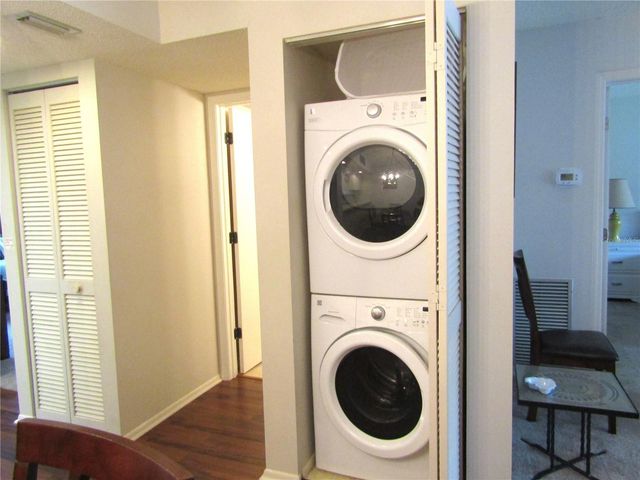 4632 RINGWOOD MEADOW 28, Sarasota, FL 34235