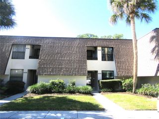 4632 RINGWOOD MEADOW 28, Sarasota, FL 34235