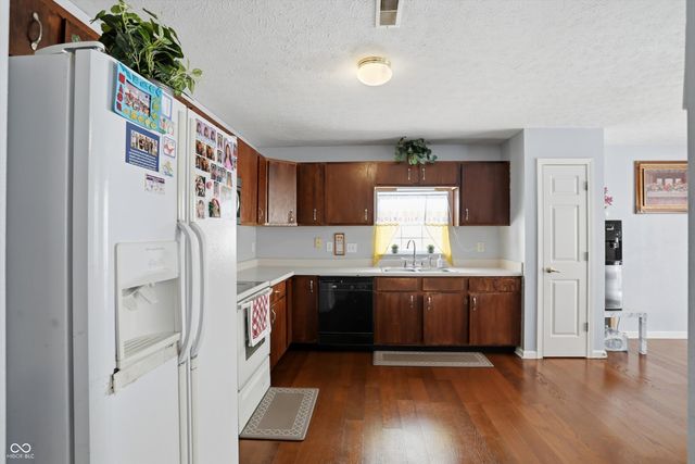 7231 Barnwell Place, Indianapolis, IN 46217