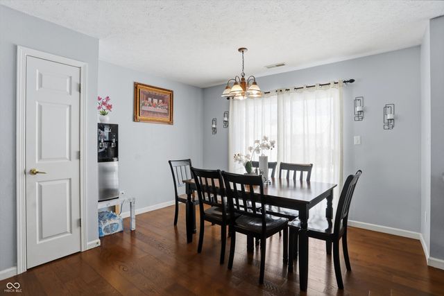 7231 Barnwell Place, Indianapolis, IN 46217