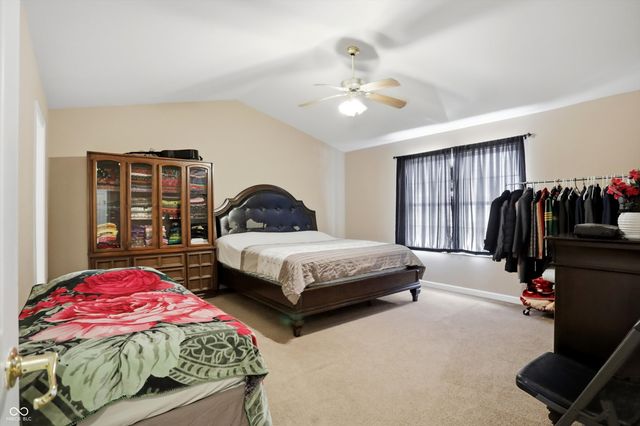 7231 Barnwell Place, Indianapolis, IN 46217