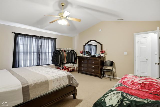 7231 Barnwell Place, Indianapolis, IN 46217