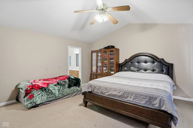 7231 Barnwell Place, Indianapolis, IN 46217