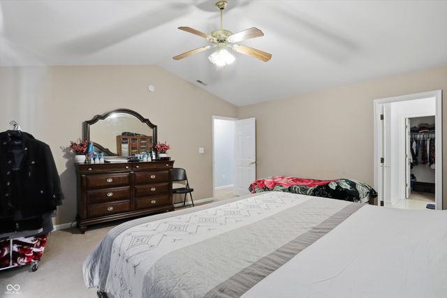 7231 Barnwell Place, Indianapolis, IN 46217