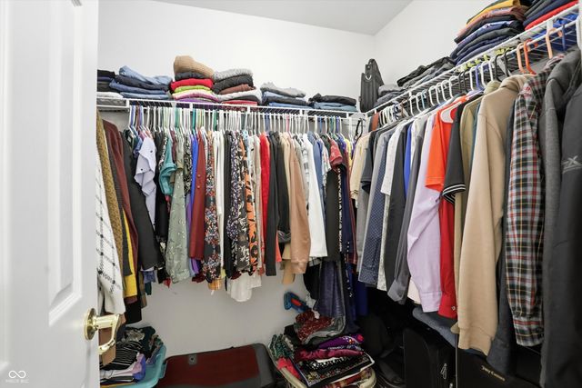 7231 Barnwell Place, Indianapolis, IN 46217