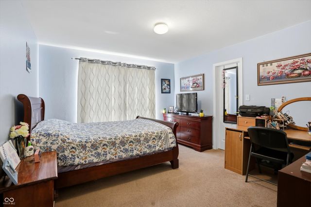 7231 Barnwell Place, Indianapolis, IN 46217