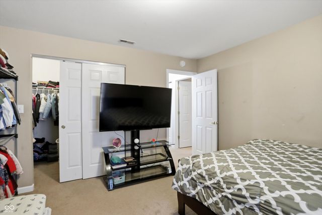 7231 Barnwell Place, Indianapolis, IN 46217