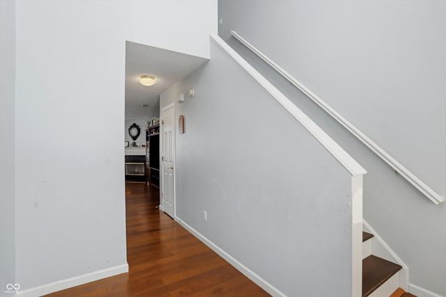 7231 Barnwell Place, Indianapolis, IN 46217