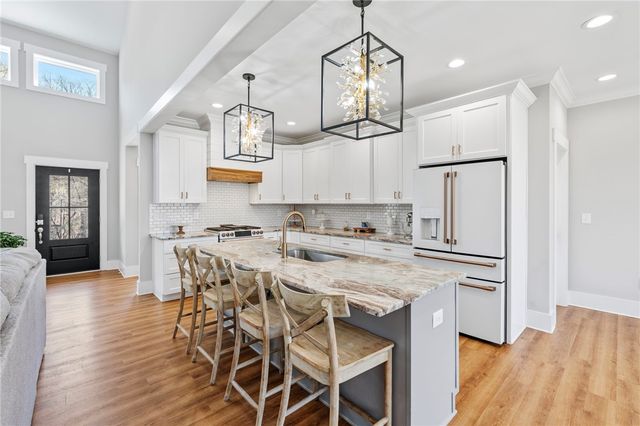 110 Royal Oaks Drive, Anderson, SC 29625