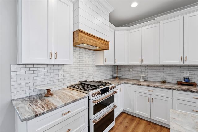 110 Royal Oaks Drive, Anderson, SC 29625