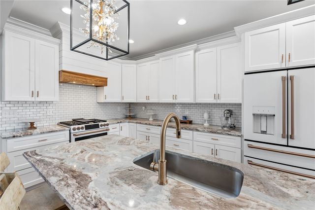 110 Royal Oaks Drive, Anderson, SC 29625